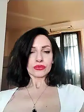 dahlia_82 webcam