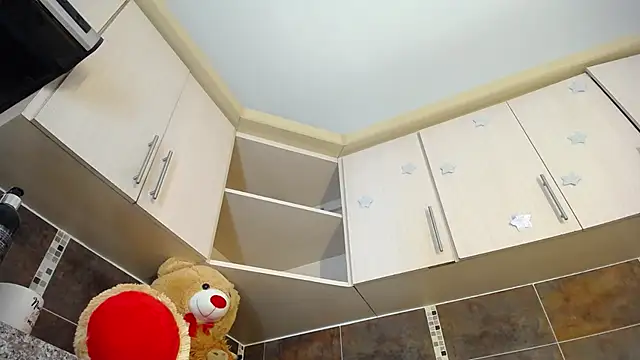 anna_alvarez webcam