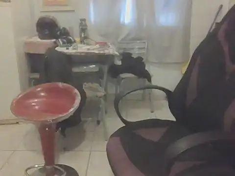 Bezzzzzerr webcam