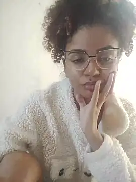 Emanuelle_manu webcam
