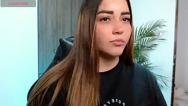 Lucia_star__ webcam