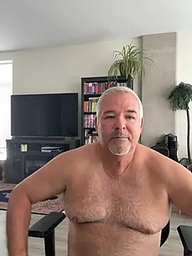 aarosteev2 webcam