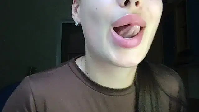 MoonriseGoddess