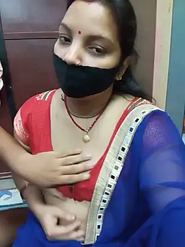 Manjudear webcam