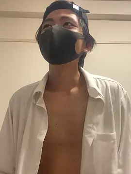 Manato_jp_1215 webcam