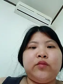 hello098711 webcam