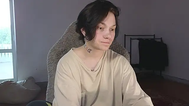 esajukyy webcam