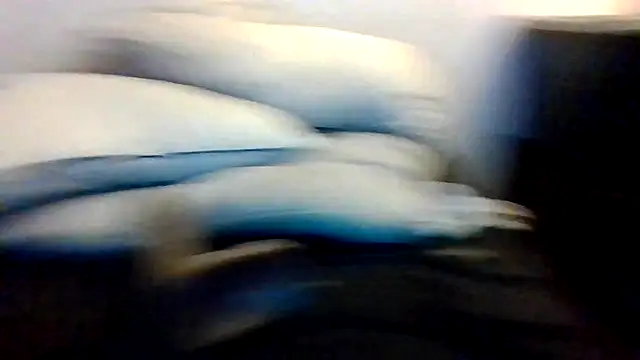 Shawtyblaque21 webcam
