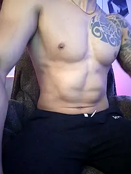 Joylopez_fit webcam