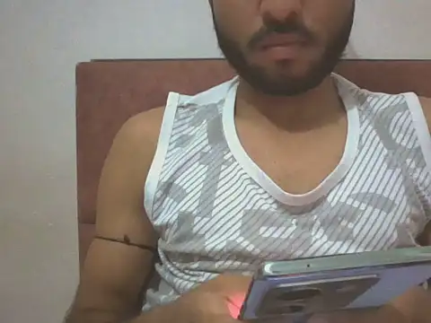 Samrt_boy12 webcam