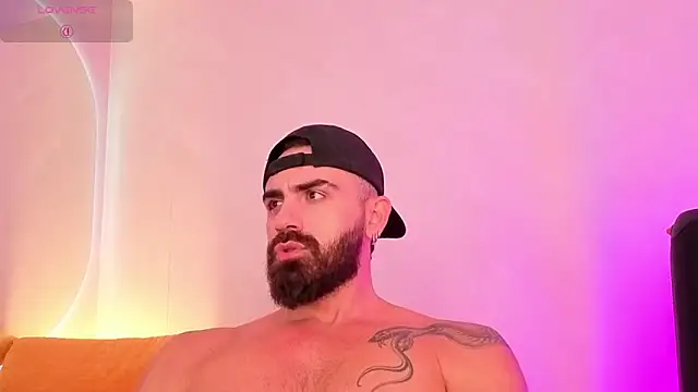 Jotace001 webcam