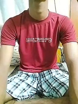 bong_crave webcam