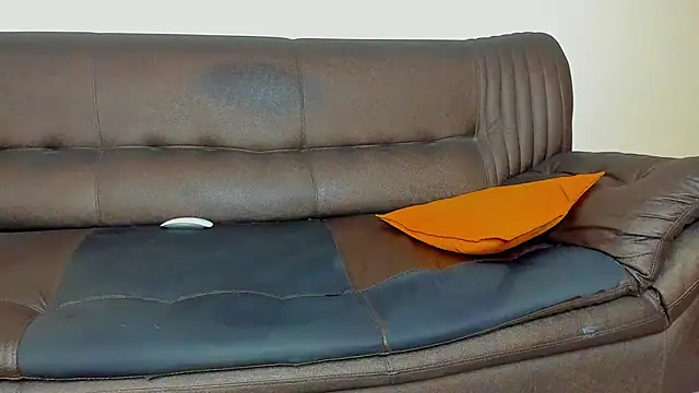KingAura8 webcam