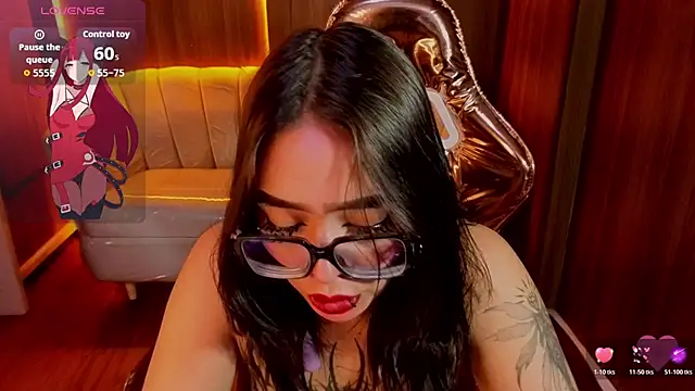 Anni_acker_b webcam