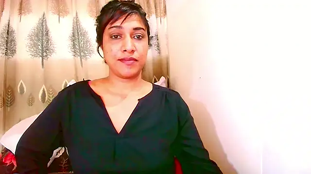 Indian_Erotic69 webcam