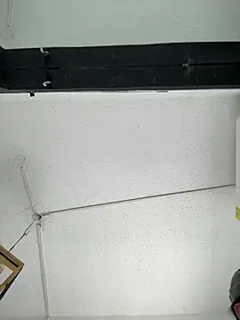Mao_mdn webcam