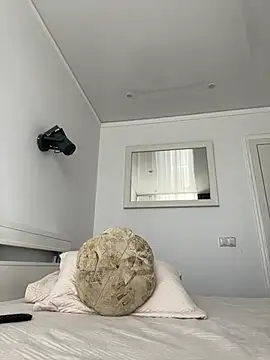ANA_STA_S_ webcam