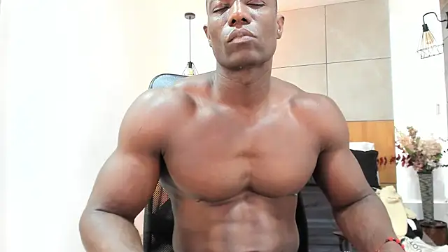 MarcusBlack_ webcam