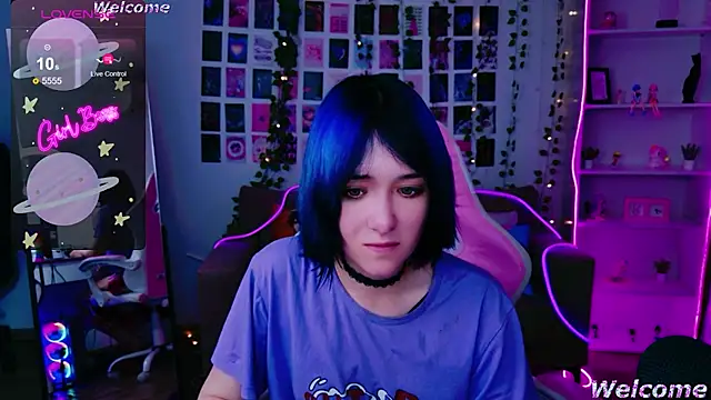 Ketrin_Jones webcam
