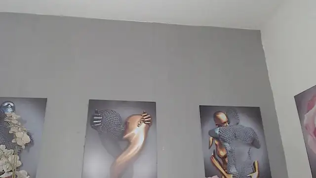 AntonellaBlanc webcam