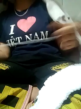 jienrrr webcam