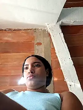 Cataleya_ja webcam
