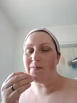 Fformesx webcam