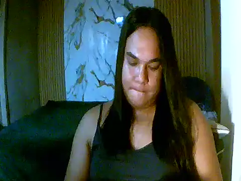 roseluv_hot webcam