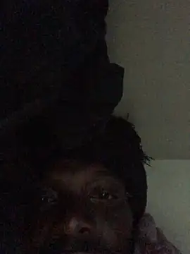 Big_B_Cock_1 webcam