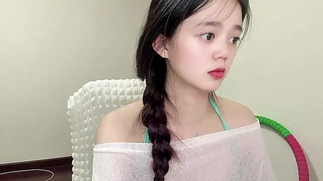 Timi-- webcam
