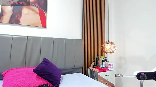 iisabella_noa webcam