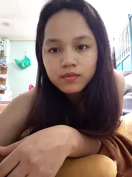 BabySweet-18 webcam