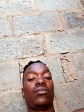 Blessedone26 webcam