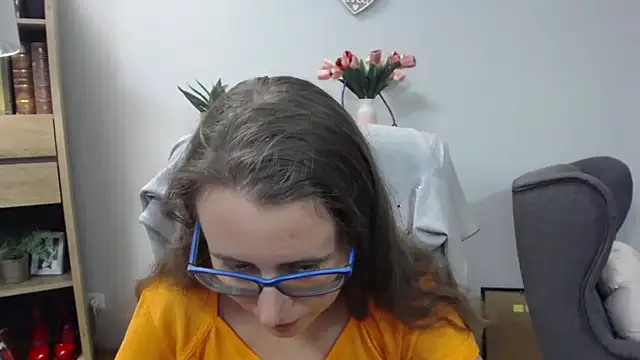 sweetxLizzy webcam