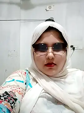 Nusrat-N webcam
