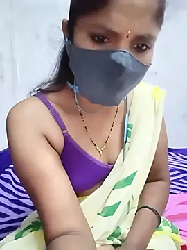 deepa-telugu143 webcam