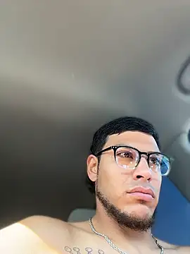 StrokingDaddy4 webcam