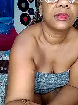 Miss_Butt
