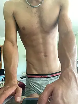 ZORO_69BSEX webcam