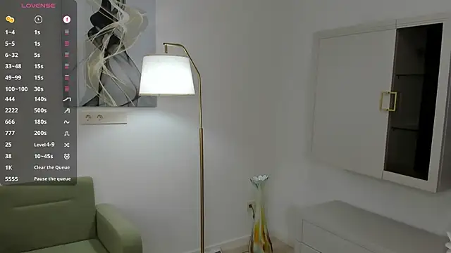 TeriRipka webcam