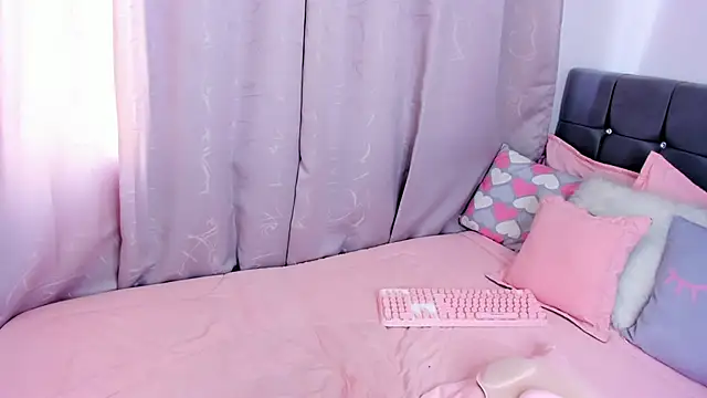 angel09_a_ webcam