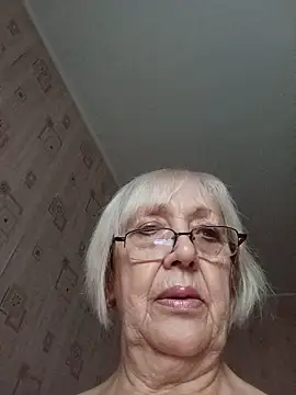 Anatolia5961 webcam
