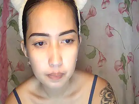 XXnaughty_08XX webcam