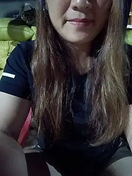 Maikute9696 webcam