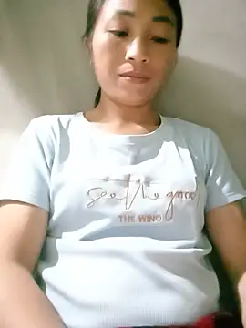 Lulu-bumba webcam