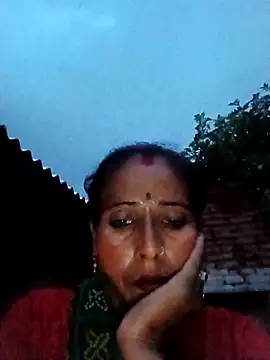 Arti13A webcam
