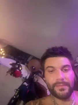 LegendaryLukeFilmCo webcam