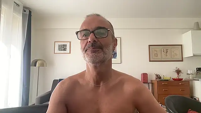 Milkywaymen webcam