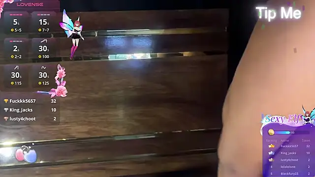 Somya_69 webcam