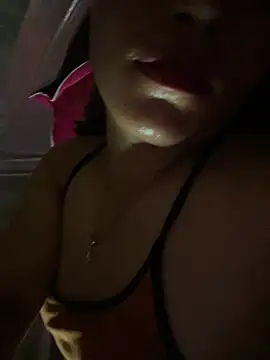 Nabi_sexy webcam